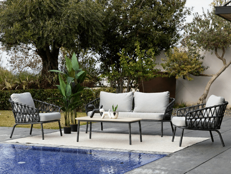 Olya פחם ערוך