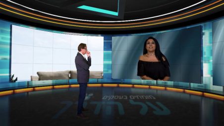 בצל ובשמש – שומרים על ריהוט הגן