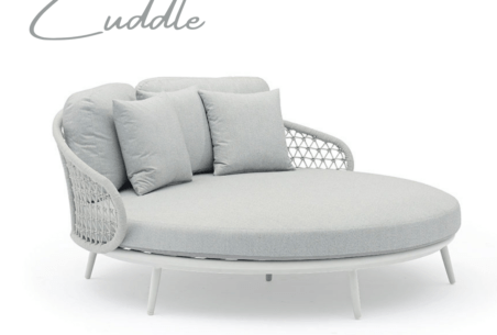 Cuddle (4)