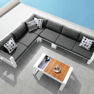 Exee Modular Set