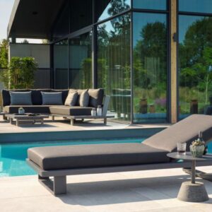 Fitz Roy Sun Lounger Lava (14)