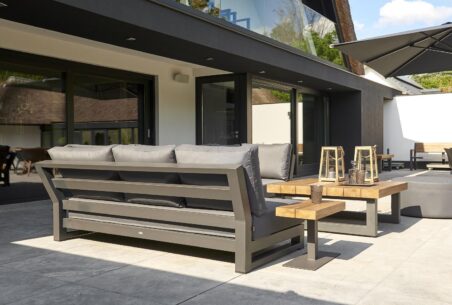 Nevada Lounge Lava Carbon (14).jpg מוקטן פחם