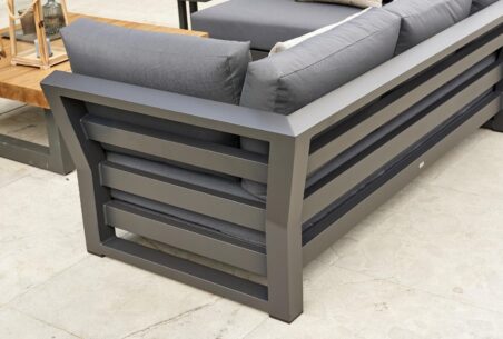 Nevada Lounge Lava Carbon (21).jpg מוקטן פחם