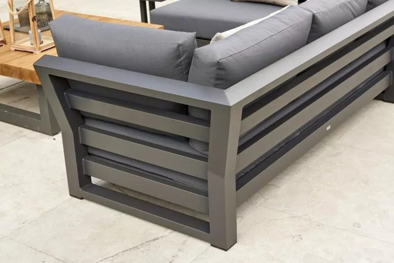 Nevada Lounge Lava Carbon (21).jpg מוקטן פחם