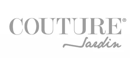 Cuture לוגו