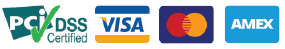 Visa Master Amex