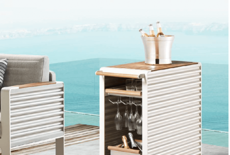 Airport עגלה (1)