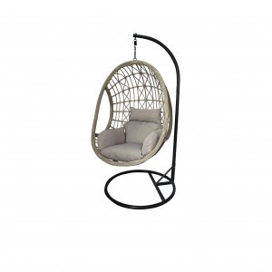 Bali ערסל צרוב מוקטן (2)