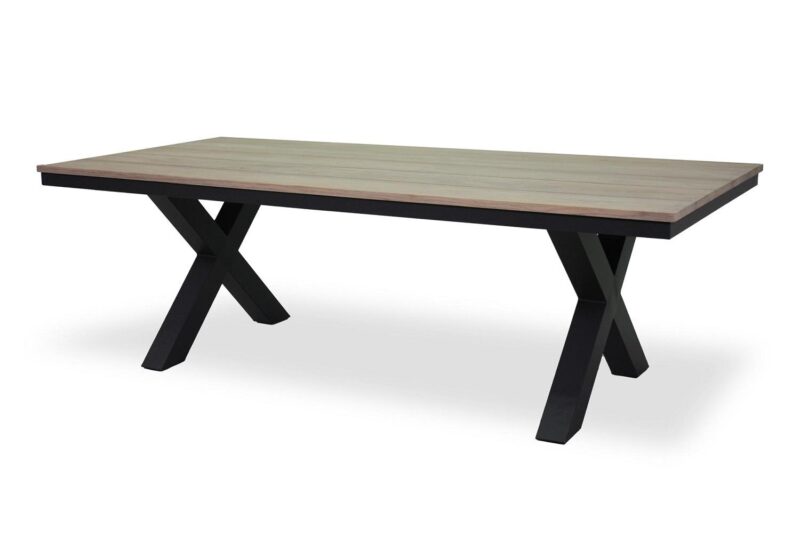 Belluno שולחן (1)