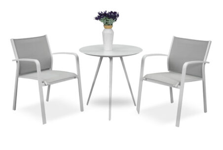 Bounos 70 Andy לבן