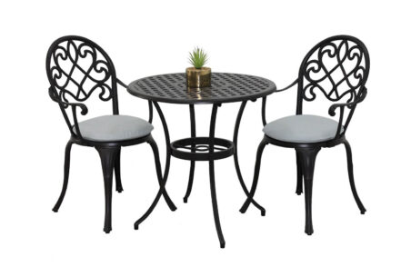 Brook פחם 70 מוקטן