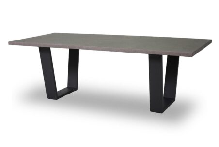 Kiato 220 שולחן
