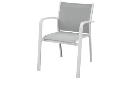 Andy אפור מוקטן3