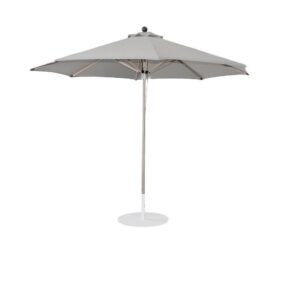 Artimes 1 מוקטן (002)