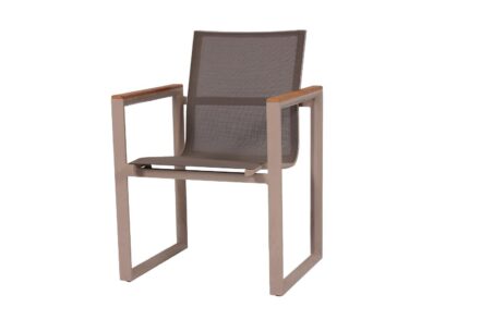 Bergamo שמפניה מוקטן