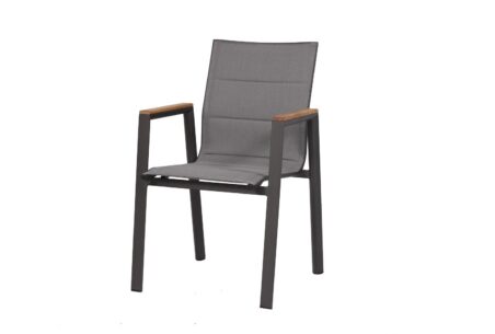 Clasic מוקטן פחם ידיות עץ