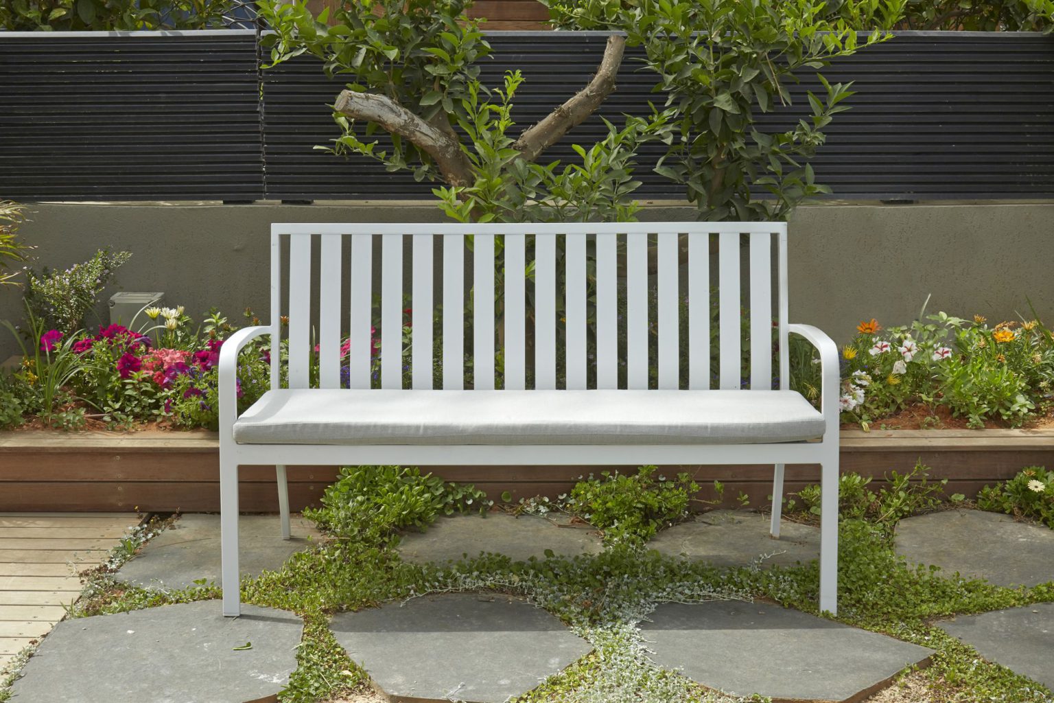 Domingo לבן