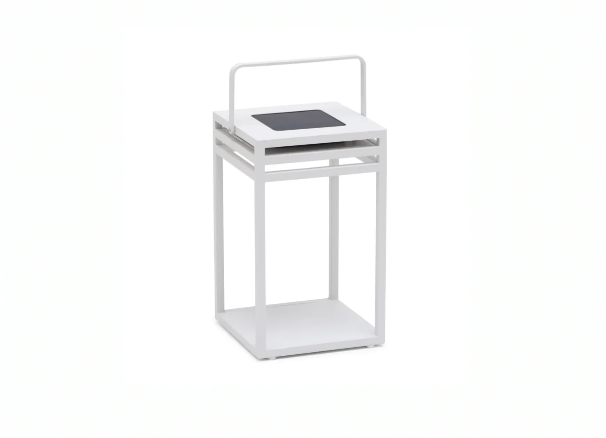Glow W