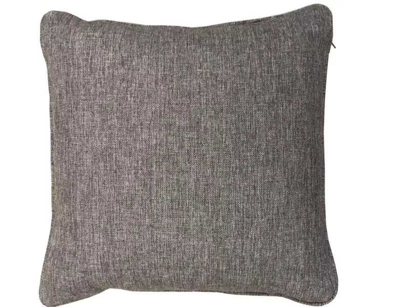 Gray 2019 מוקטן