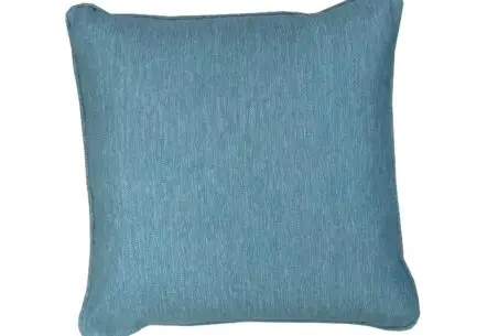 Light Blue מוקטן