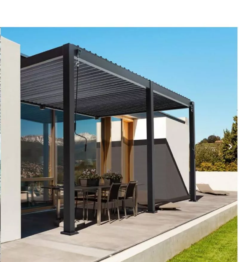 Loft פחם 6.3.