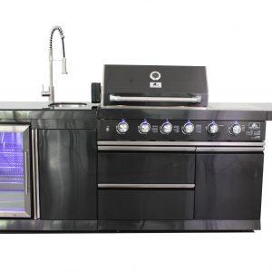 Revulution 4 נכון