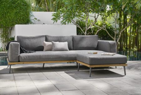 Skara Lounge Set.jpg מוקטן