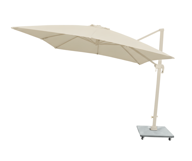 Tower אבן ערוך