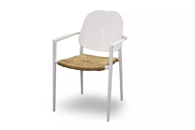 Lap