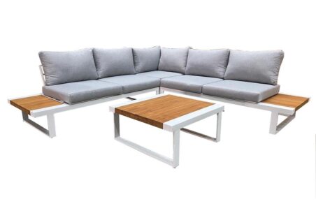 Matrix.jpg מוקטן