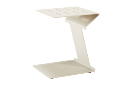 Nofi שולחן צד מוקטן