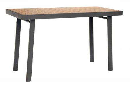 Nofi Bar Table 680194