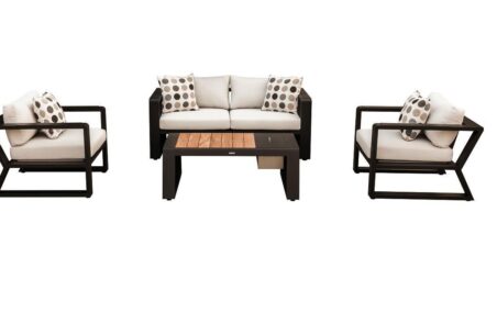 אקסי פחם זוגי.jpg מוקטן