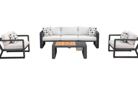 אקסי פחם תלת.jpg מוקטן