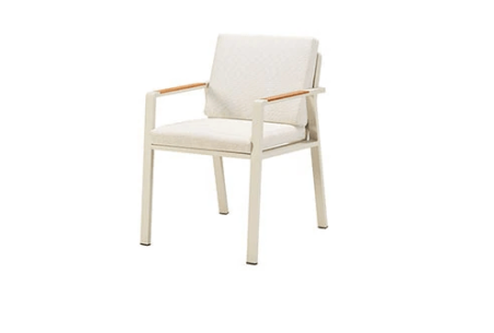 Nofi כיסא אוכל (003)