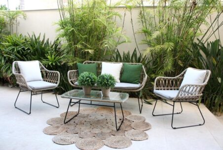 Santorini Set.jpg מוקטן