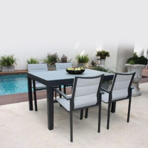 Master 160 Lumy Copy מוקטן