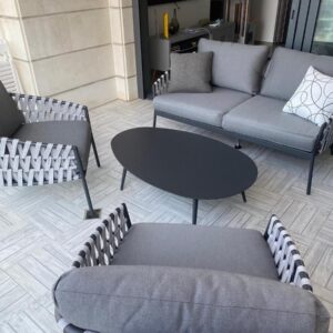 מונטריי זוגי בית לקוחה מפוקסל