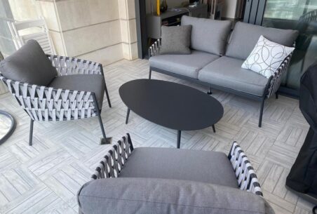 מונטריי זוגי בית לקוחה מפוקסל