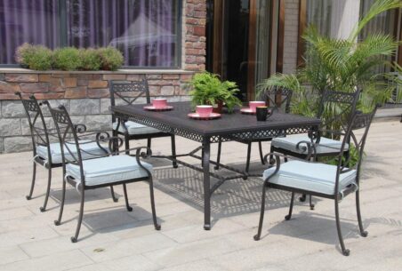 Provance פינת אוכל