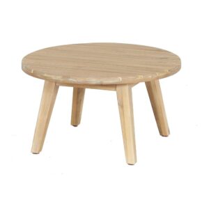 Danao Lounge Table 60cm (002)
