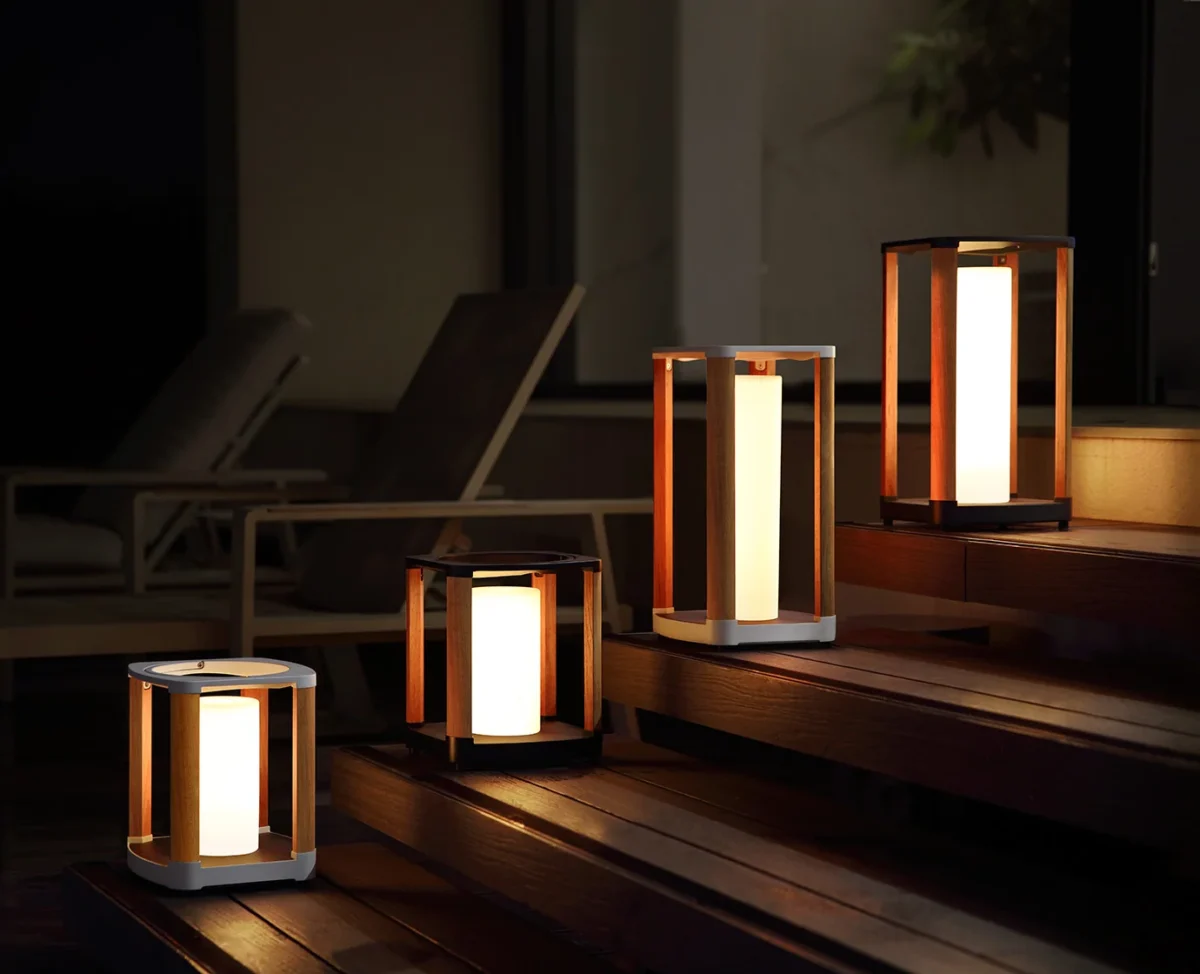 Aurorasolarlampoutdoor1 (1)