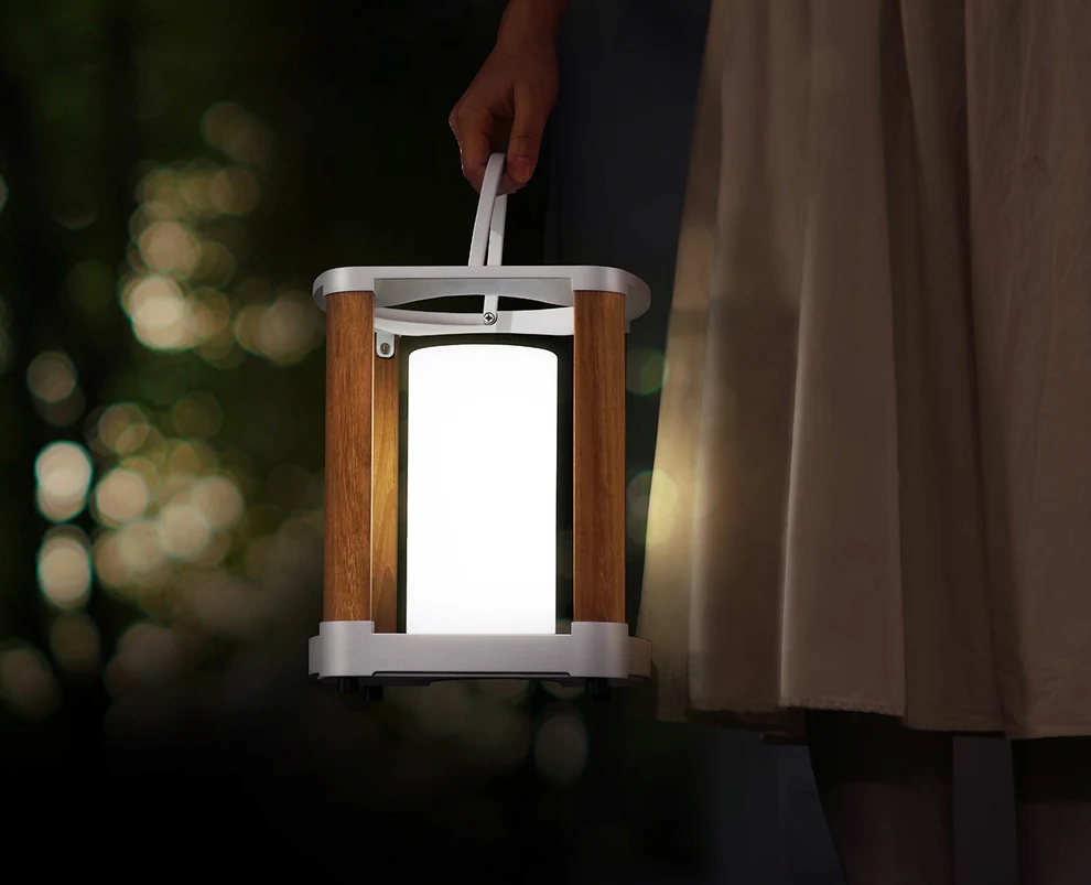 Aurorasolarlampoutdoor4