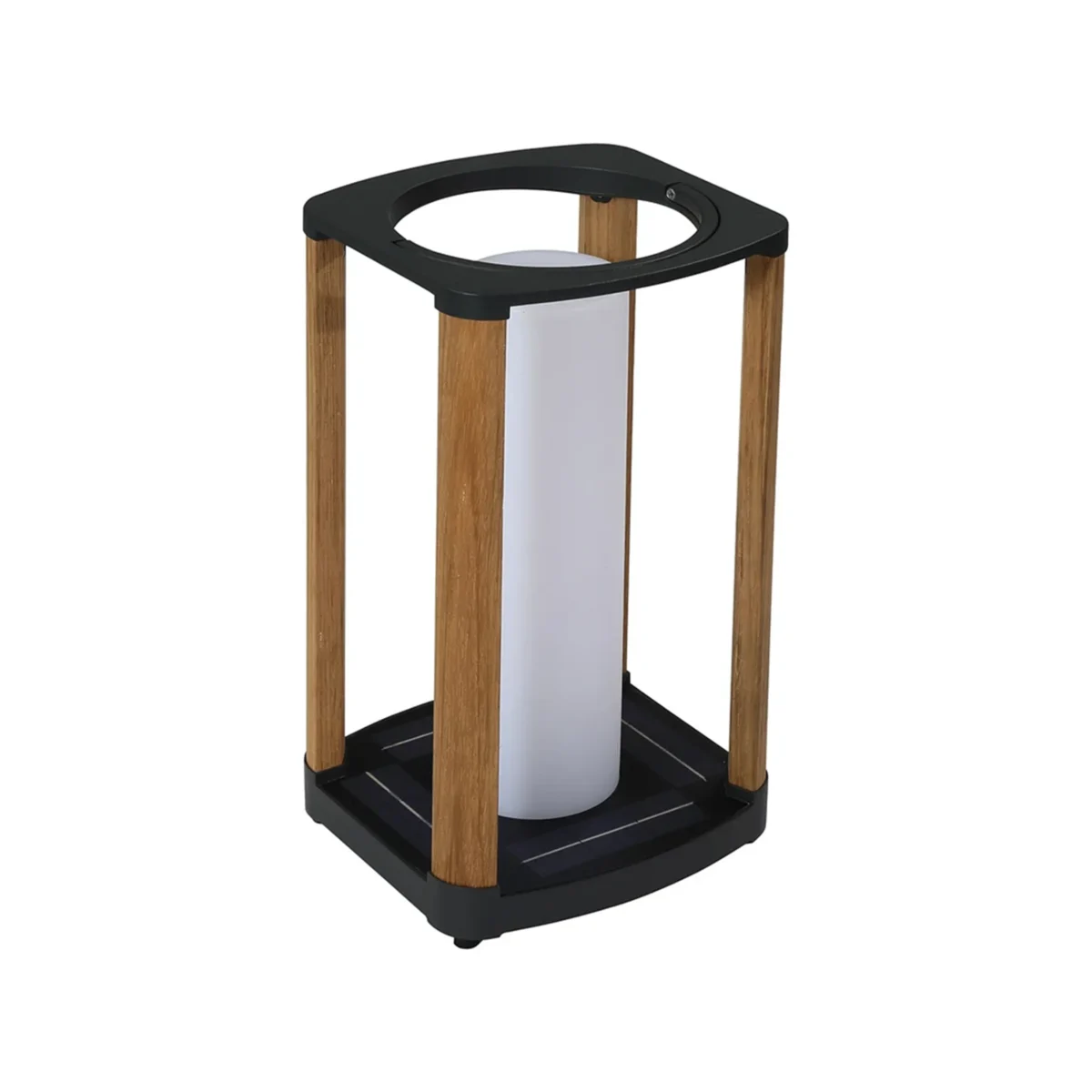 Aurorasolarlampoutdoor5