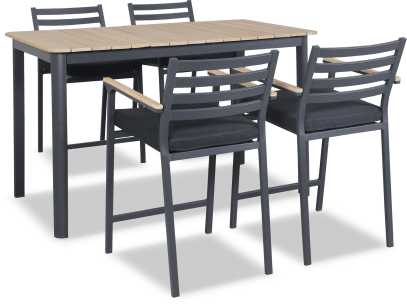 Monto סט בר