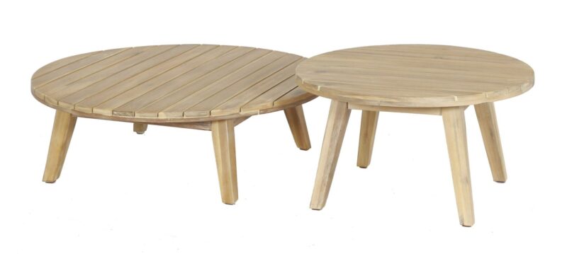 Alstrup Danao Lounge Tables[1]