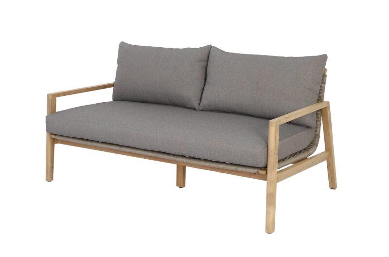 Alstrup Lounge Bench[1]