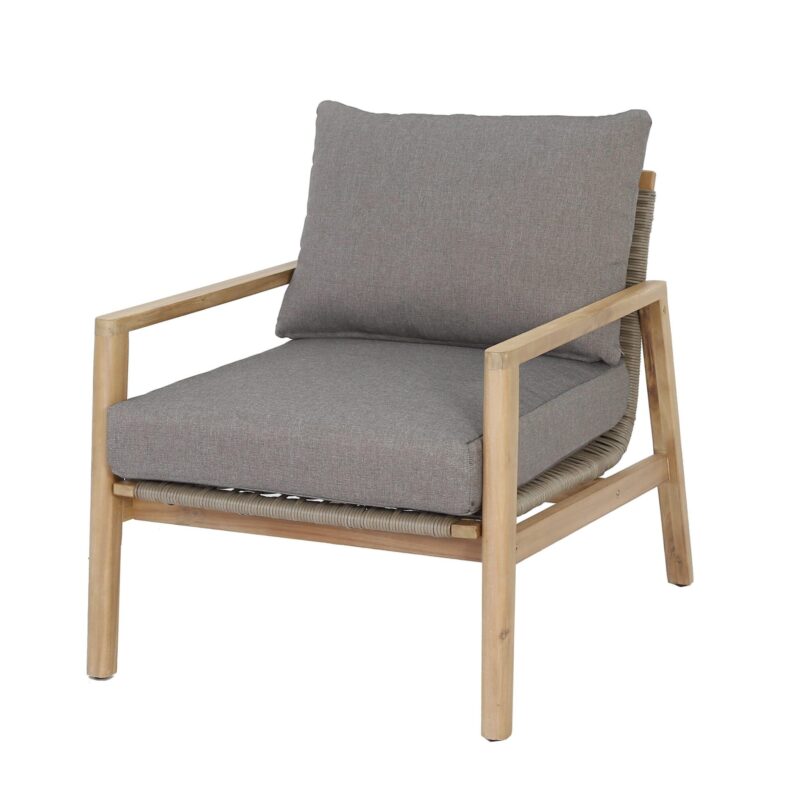 Alstrup Lounge Chair[1]