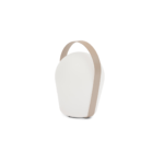 שמפניה
