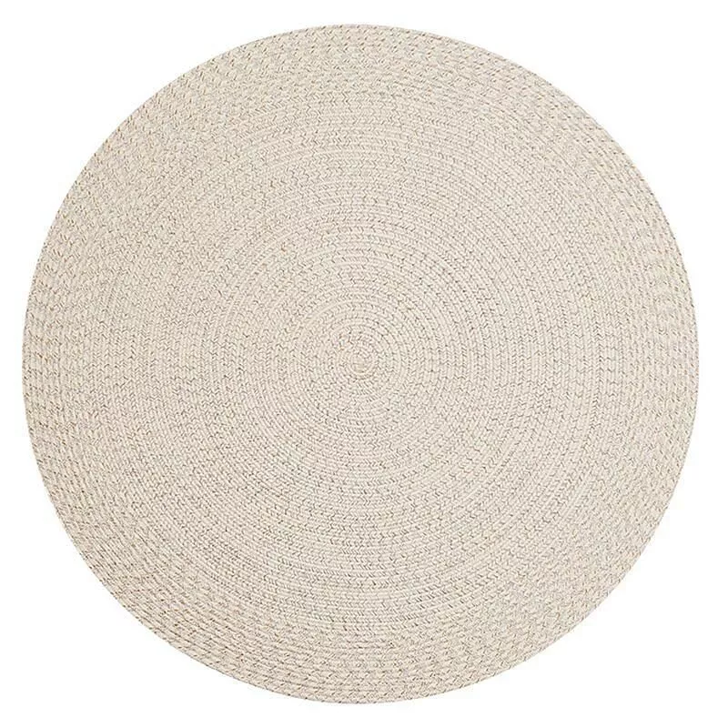 Atlas Beige